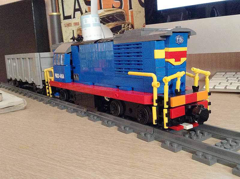 wip_chme3-010.jpg