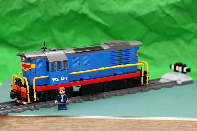 wip_chme3-013.jpg