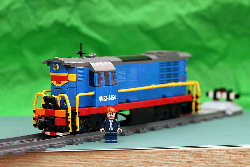 wip_chme3-014.jpg
