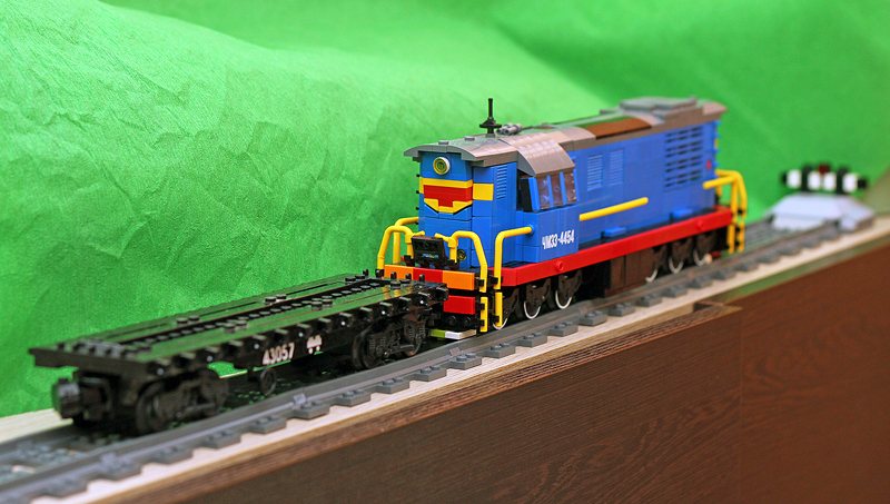wip_chme3-015.jpg