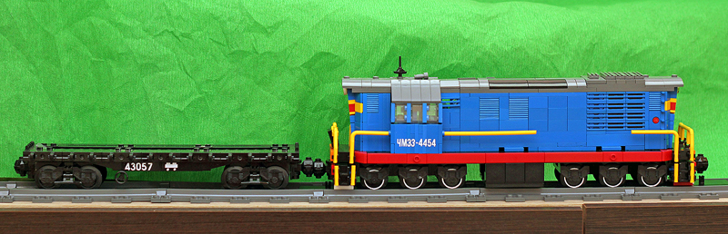 wip_chme3-017.jpg