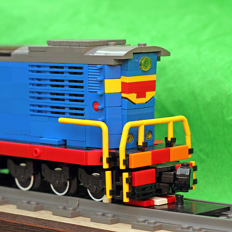 wip_chme3-018.jpg