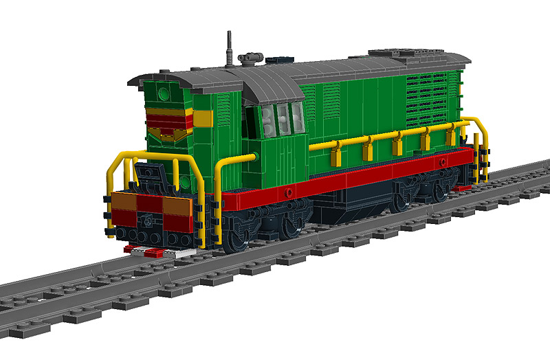 wip_chme3-025.jpg