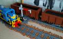 dsc00225.jpg