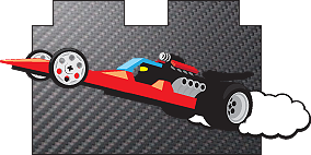 dragsters-small.png