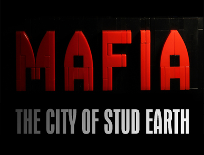 mafia.jpg