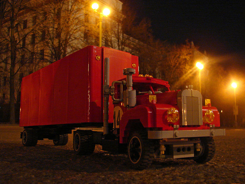 mack-b61-01.jpg