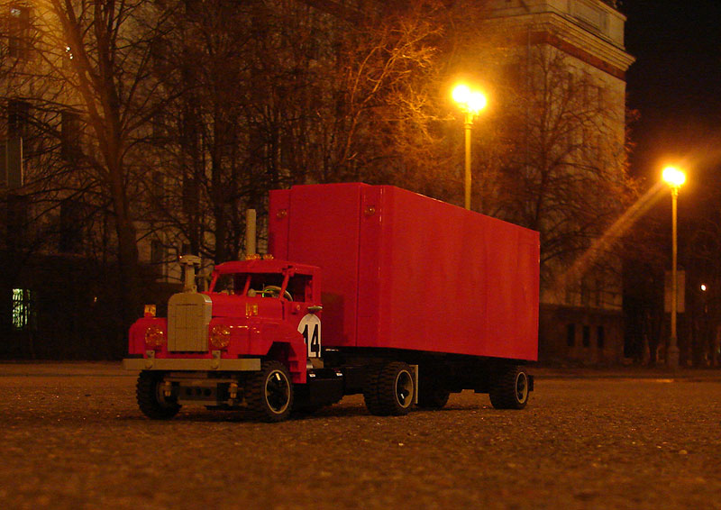mack-b61-04.jpg