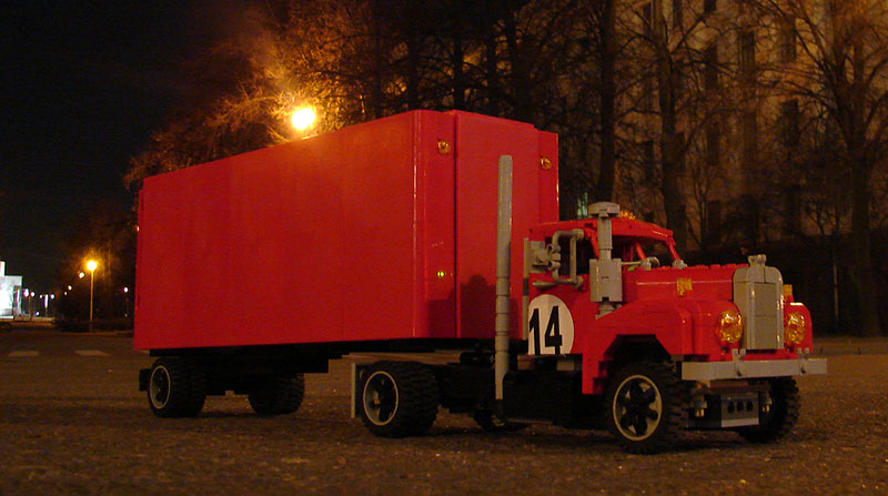 mack-b61-06.jpg