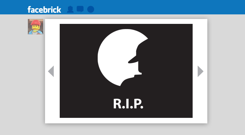 facebrick-vasia.jpg