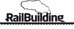 railbuilding-250.png