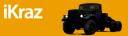 ikraz.gif