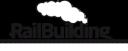 railbuilding-250.png