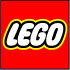 img70x70legologo.gif