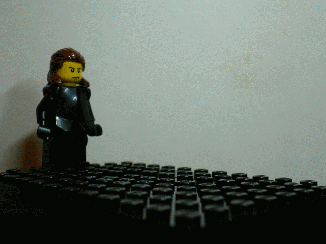 lego_gif.gif