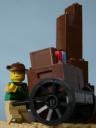 10642.jpg
