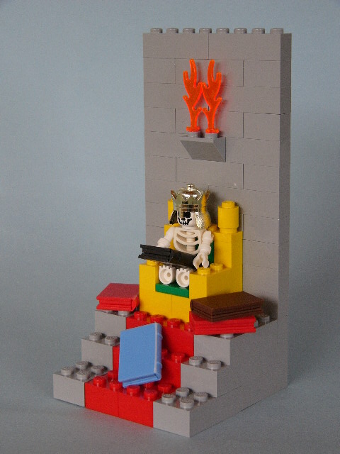 10857.jpg