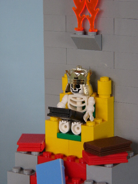 10861.jpg