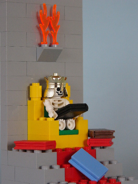 10875.jpg
