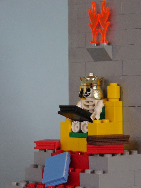 10878.jpg