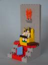10857.jpg