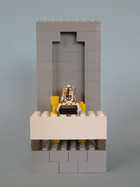 11728.jpg