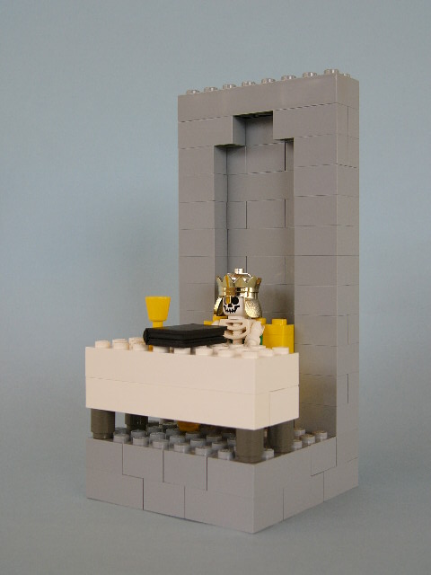 11729.jpg