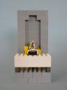11728.jpg