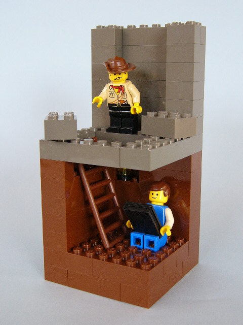 11888.jpg