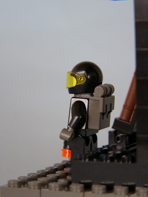 12725.jpg