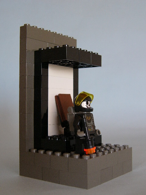 12730.jpg