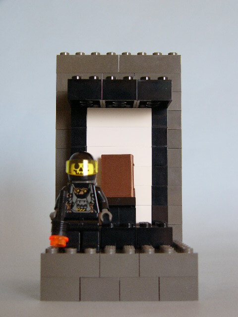 12735.jpg