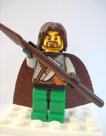 sigfig2.jpg