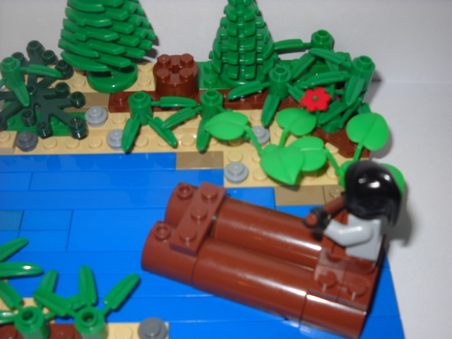 sscn0296.jpg