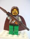 sigfig2.jpg