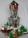 Watchtower