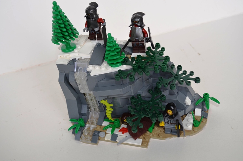 dsc_0325.jpg