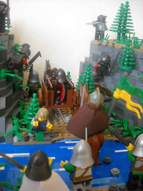 sscn2366.jpg