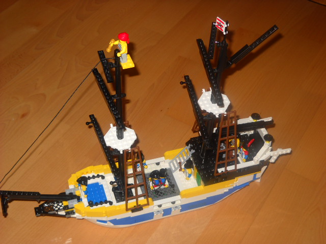 sscn0312.jpg