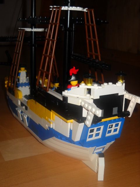 sscn0314.jpg