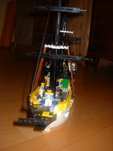 sscn0317.jpg