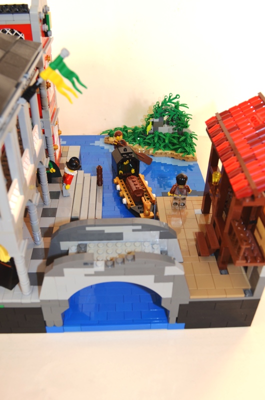 dsc_0267.jpg