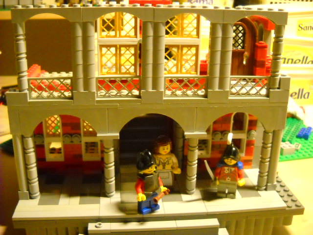 dscn2100.jpg