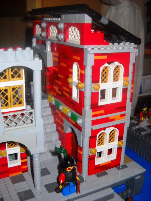 dscn2301.jpg