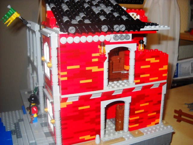 dscn2302.jpg