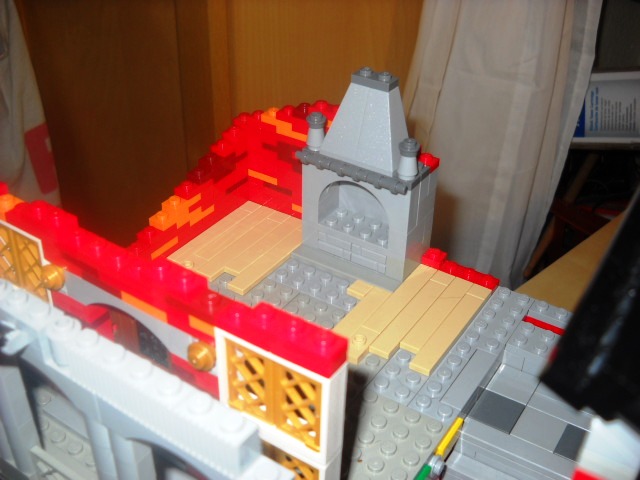 dscn2303.jpg