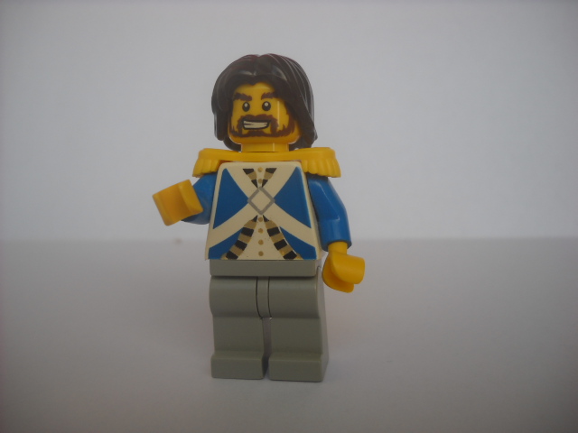 dscn2219.jpg