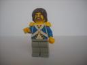 dscn2219.jpg