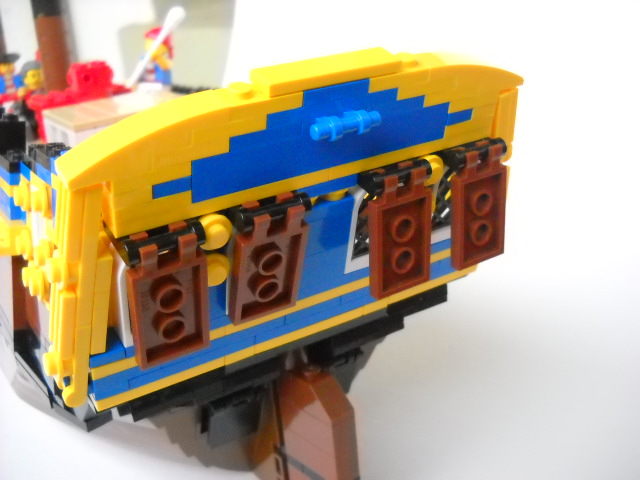 dscn2079.jpg