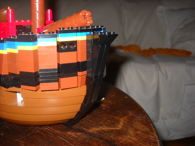 sscn0101.jpg